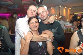 Bild 50