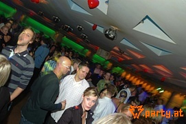 Bild 54