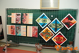 Bild 13
