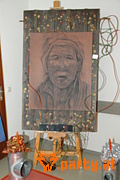 Bild 14