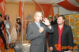 Bild 124