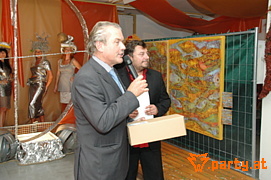 Bild 127