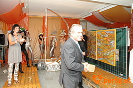 Bild 128
