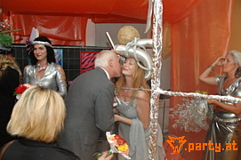 Bild 131