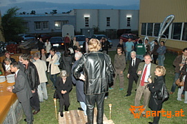 Bild 140