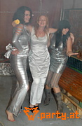 Bild 221