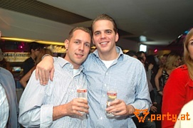 Bild 16