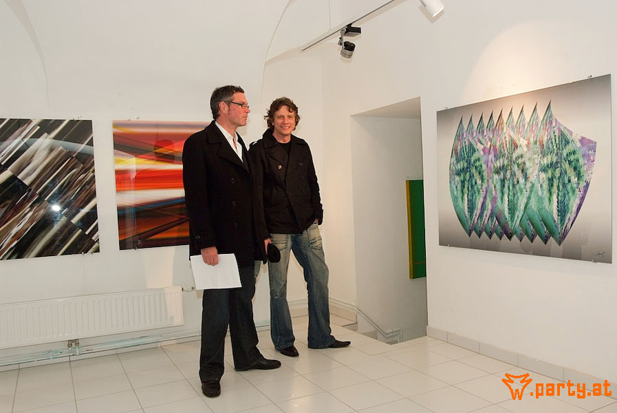 Bild 66
