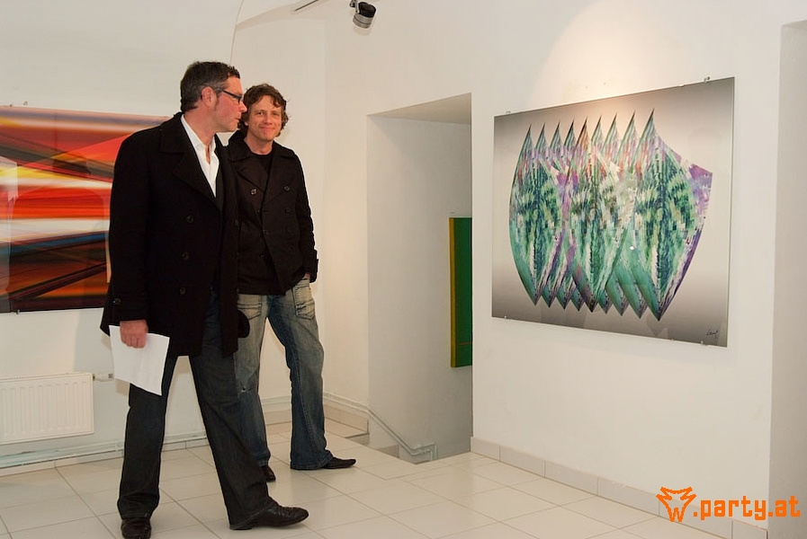 Bild 67