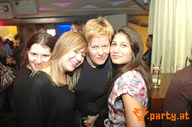 Bild 32
