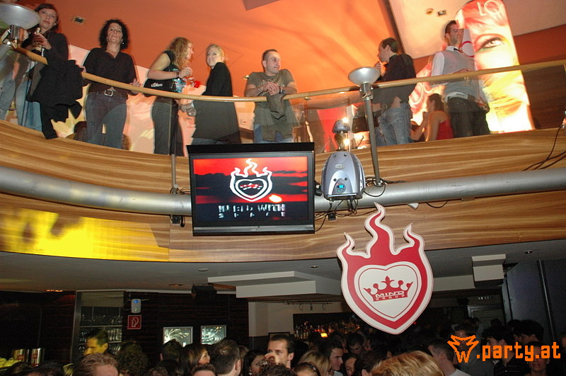 Bild 21