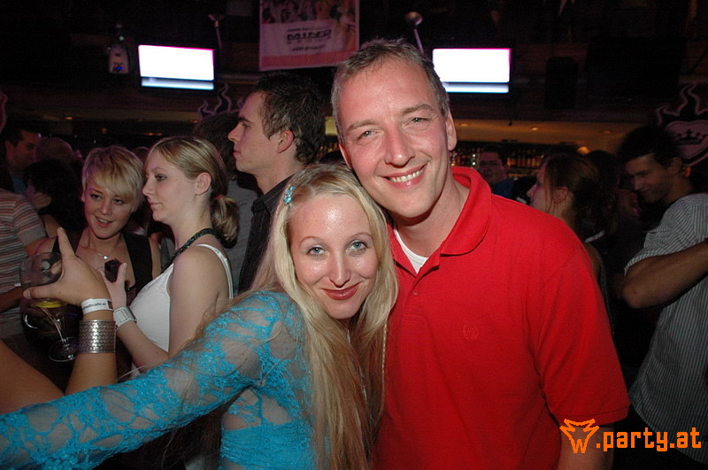 Bild 33