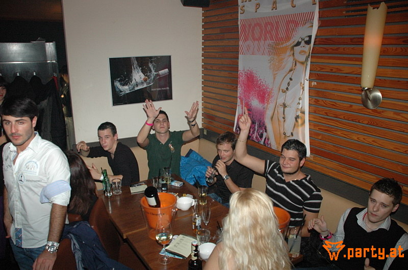 Bild 89