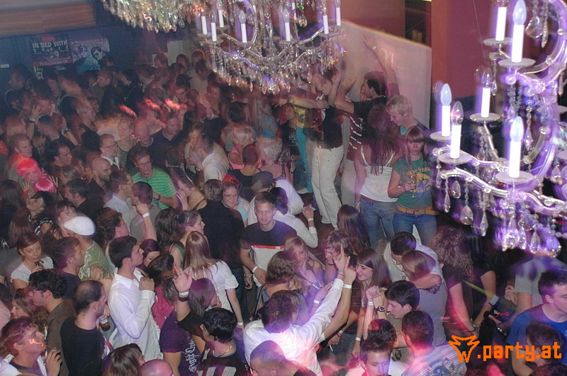 Bild 99