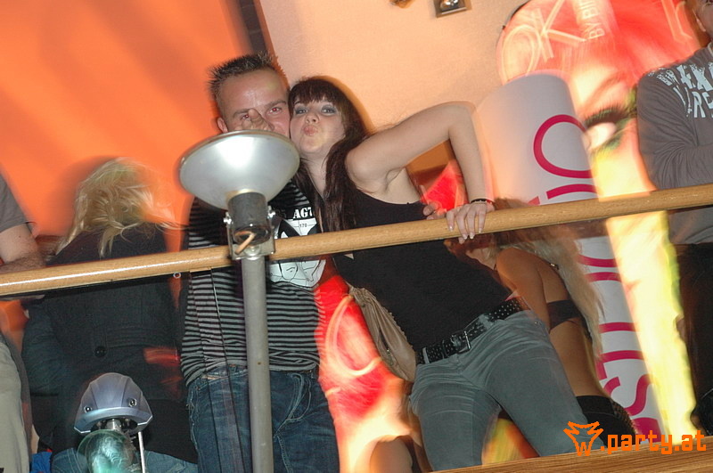Bild 127