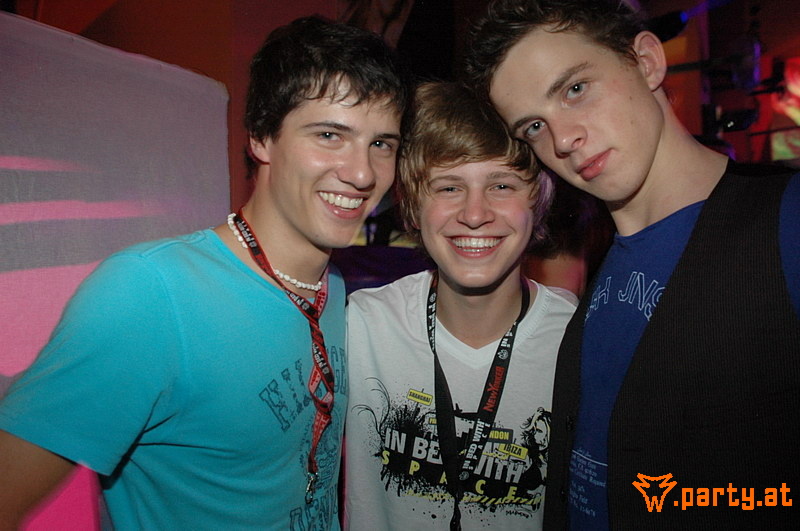 Bild 164