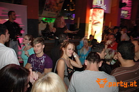 Bild 18