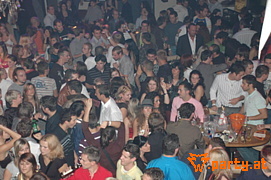 Bild 52