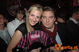 Bild 56