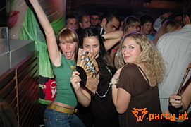 Bild 81