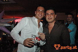 Bild 88