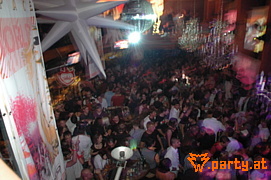 Bild 98