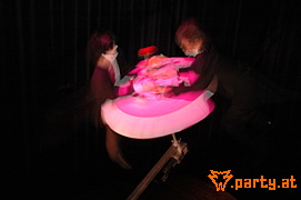 Bild 20