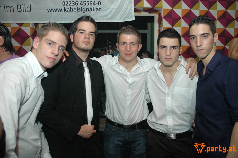 Bild 62