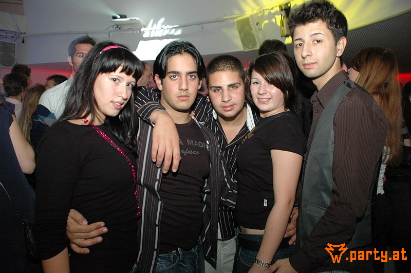 Bild 24