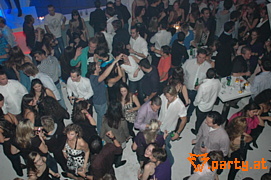 Bild 53