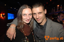 Bild 102