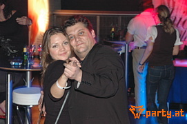 Bild 106