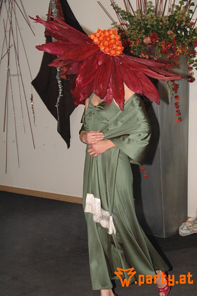 Bild 74