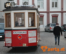 Bild 46