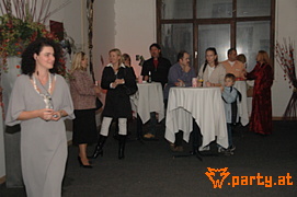 Bild 55