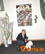 Bild 68