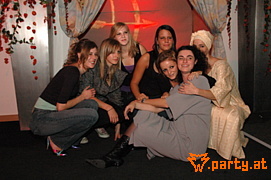 Bild 165