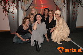 Bild 171