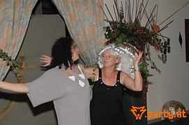 Bild 182
