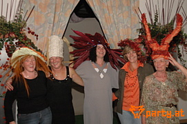 Bild 202