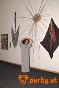 Bild 207