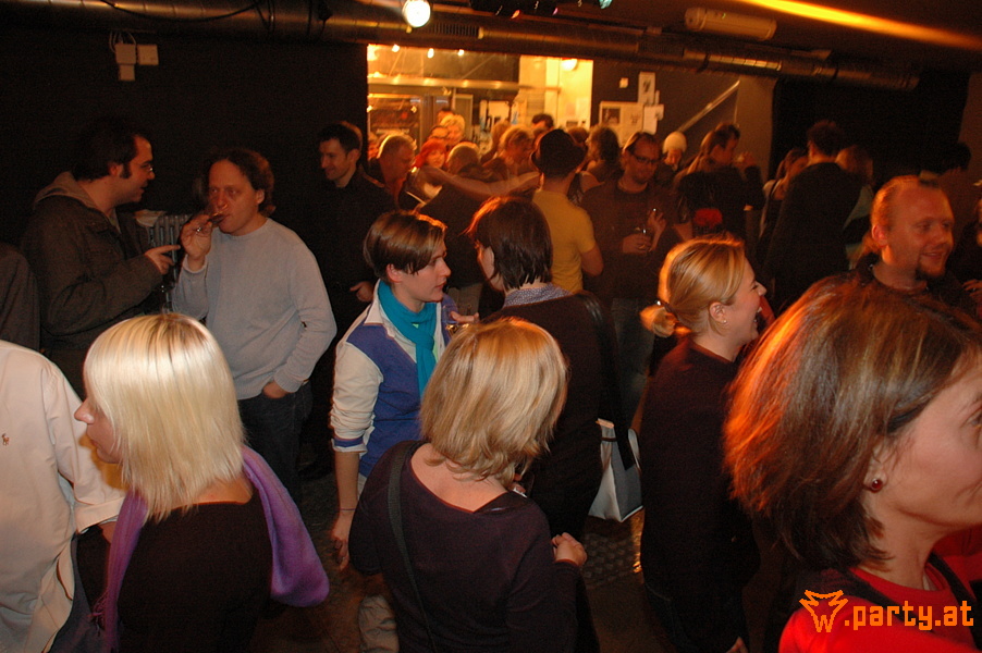 Bild 43