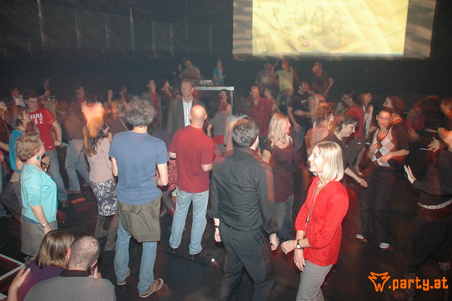 Bild 51