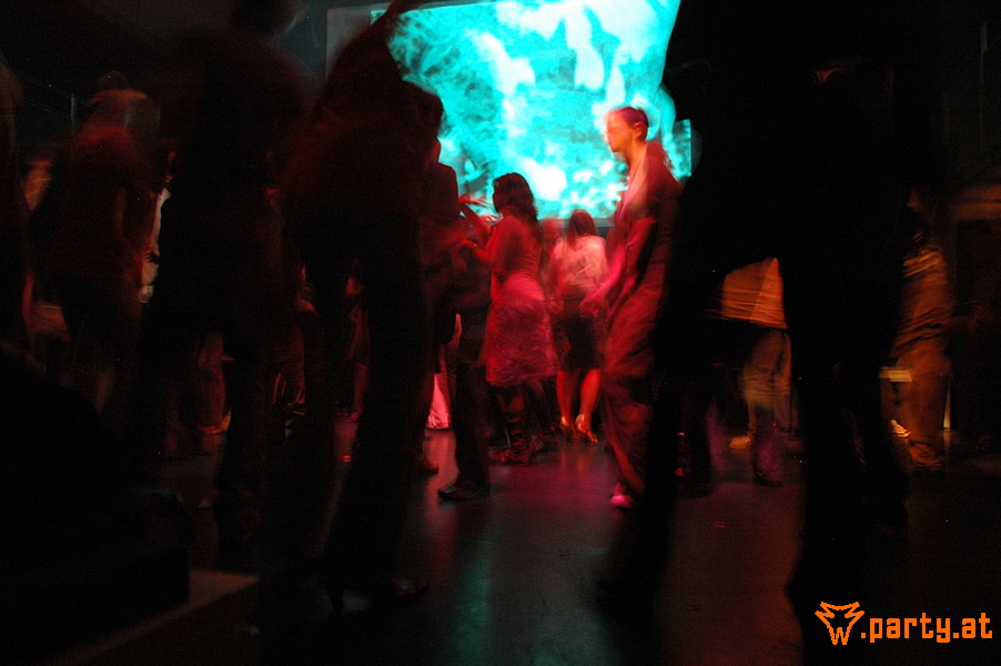 Bild 53