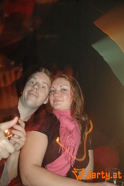 Bild 66