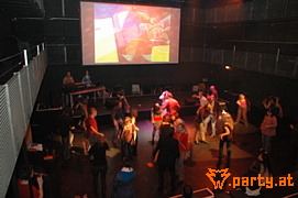 Bild 13