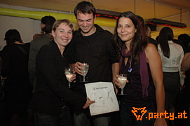 Bild 17