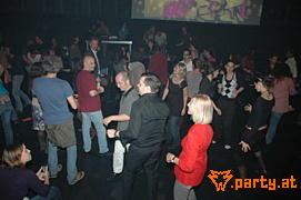 Bild 50