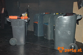 Bild 52