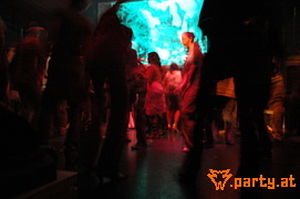 Bild 53